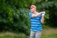 /album/royal-golf-club-marianske-lazne-21-7/gg-marianske-lazne-23-218-zmena-velikosti-jpg/